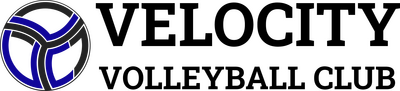 Your Company
